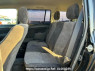 Used 2007 AT toyota succeed-wagon NCP58G Image[15]