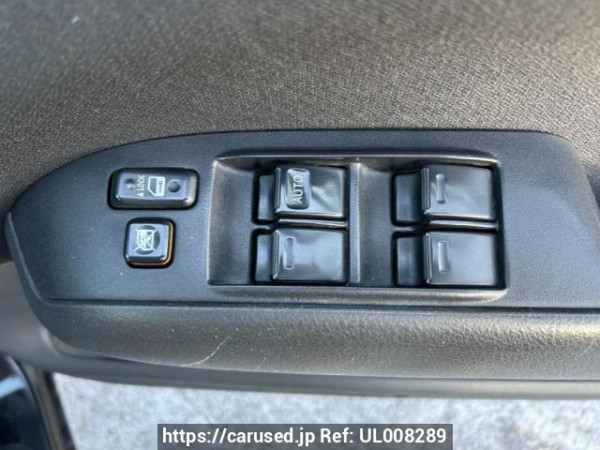 Used 2007 AT toyota succeed-wagon NCP58G Image[16]