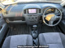 Used 2007 AT toyota succeed-wagon NCP58G Image[18]