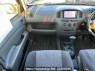Used 2007 AT toyota succeed-wagon NCP58G Image[19]