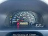 Used 2007 AT toyota succeed-wagon NCP58G Image[21]