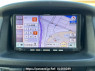 Used 2007 AT toyota succeed-wagon NCP58G Image[24]