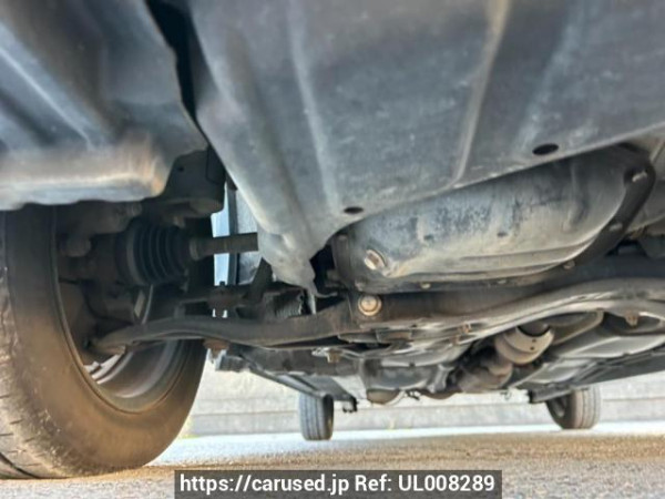 Used 2007 AT toyota succeed-wagon NCP58G Image[34]