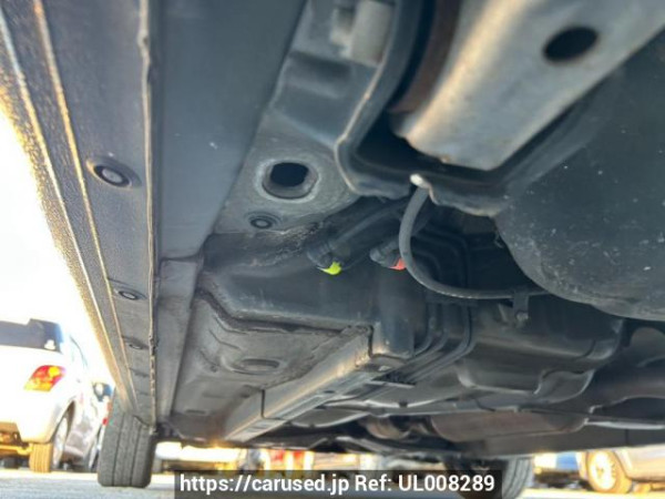 Used 2007 AT toyota succeed-wagon NCP58G Image[38]