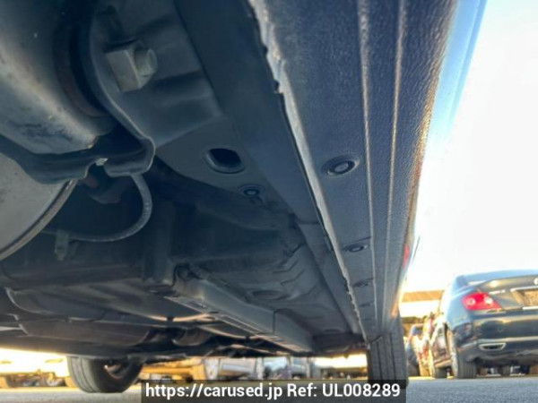 Used 2007 AT toyota succeed-wagon NCP58G Image[39]