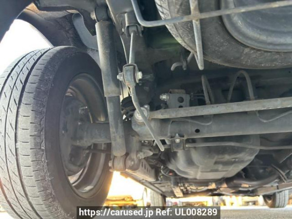 Used 2007 AT toyota succeed-wagon NCP58G Image[40]