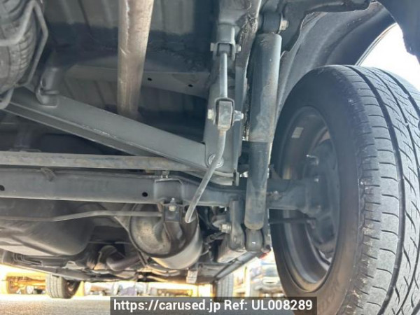 Used 2007 AT toyota succeed-wagon NCP58G Image[42]