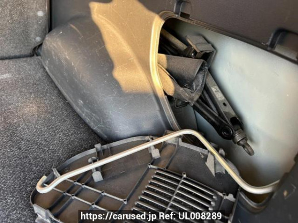 Used 2007 AT toyota succeed-wagon NCP58G Image[44]