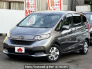 Honda Freed hybrid 6AA-GB7