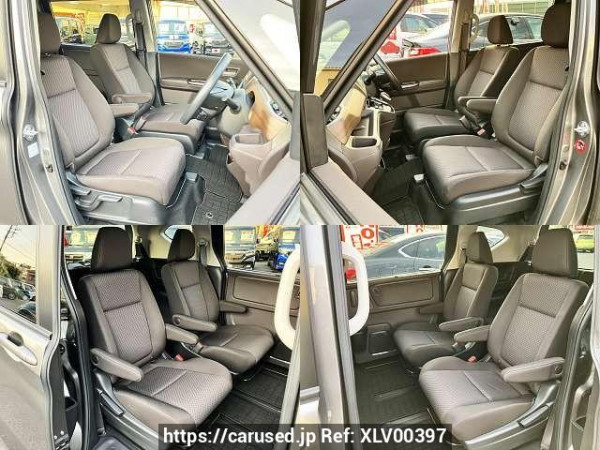 Used 2020 AT honda freed-hybrid 6AA-GB7 Image[6]