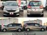 Used 2020 AT honda freed-hybrid 6AA-GB7 Image[9]