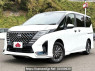Used 2023 AT nissan serena 5BA-FNC28 Image[0]