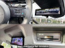 Used 2023 AT nissan serena 5BA-FNC28 Image[5]