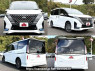 Used 2023 AT nissan serena 5BA-FNC28 Image[9]