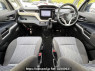 Used 2022 AT suzuki wagon-r-solio 5AA-MA37S Image[1]