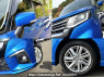Used 2022 AT suzuki wagon-r-solio 5AA-MA37S Image[7]