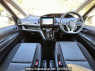 Used 2020 CVT nissan serena 5AA-GFC27 Image[1]