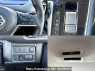 Used 2020 CVT nissan serena 5AA-GFC27 Image[5]