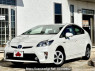 Used 2015 AT toyota prius DAA-ZVW30 Image[0]