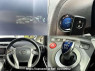 Used 2015 AT toyota prius DAA-ZVW30 Image[8]
