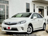 Used 2013 AT toyota sai DAA-AZK10 Image[0]