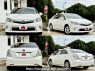 Used 2013 AT toyota sai DAA-AZK10 Image[9]