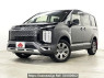 Used 2021 AT mitsubishi delica 3DA-CV1W Image[0]