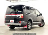 Used 2021 AT mitsubishi delica 3DA-CV1W Image[2]