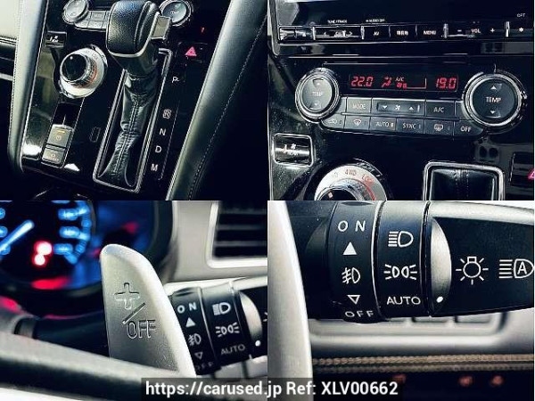 Used 2021 AT mitsubishi delica 3DA-CV1W Image[4]