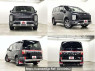 Used 2021 AT mitsubishi delica 3DA-CV1W Image[9]