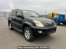 Used 2008 AT toyota land-cruiser-prado TRJ120W Image[0]