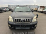 Used 2008 AT toyota land-cruiser-prado TRJ120W Image[1]