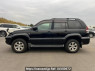 Used 2008 AT toyota land-cruiser-prado TRJ120W Image[3]