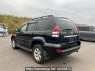 Used 2008 AT toyota land-cruiser-prado TRJ120W Image[4]