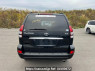 Used 2008 AT toyota land-cruiser-prado TRJ120W Image[5]