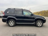 Used 2008 AT toyota land-cruiser-prado TRJ120W Image[7]