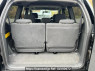 Used 2008 AT toyota land-cruiser-prado TRJ120W Image[8]
