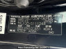 Used 2008 AT toyota land-cruiser-prado TRJ120W Image[10]
