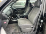 Used 2008 AT toyota land-cruiser-prado TRJ120W Image[12]