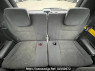 Used 2008 AT toyota land-cruiser-prado TRJ120W Image[15]