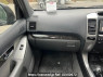 Used 2008 AT toyota land-cruiser-prado TRJ120W Image[17]