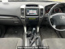 Used 2008 AT toyota land-cruiser-prado TRJ120W Image[18]