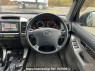 Used 2008 AT toyota land-cruiser-prado TRJ120W Image[19]