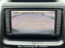 Used 2008 AT toyota land-cruiser-prado TRJ120W Image[21]