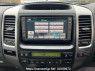 Used 2008 AT toyota land-cruiser-prado TRJ120W Image[22]