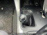 Used 2008 AT toyota land-cruiser-prado TRJ120W Image[24]