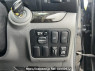 Used 2008 AT toyota land-cruiser-prado TRJ120W Image[27]