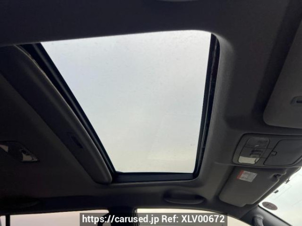 Used 2008 AT toyota land-cruiser-prado TRJ120W Image[30]