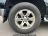 Used 2008 AT toyota land-cruiser-prado TRJ120W Image[32]