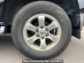 Used 2008 AT toyota land-cruiser-prado TRJ120W Image[33]